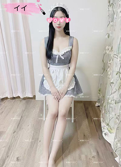 お知らせ画像