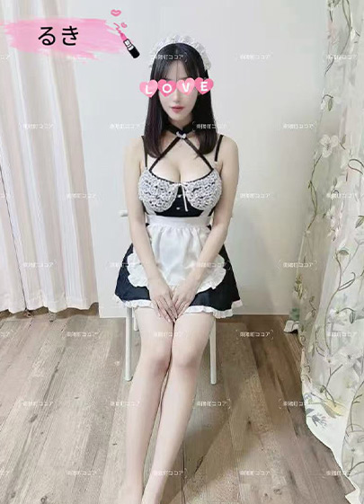 お知らせ画像